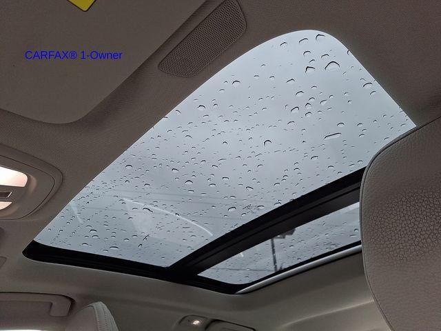 2023 Volvo S60 B5 AWD Ultimate Bright Theme