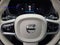 2023 Volvo S60 B5 AWD Ultimate Bright Theme