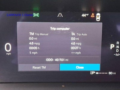 2023 Volvo S60 B5 AWD Ultimate Bright Theme