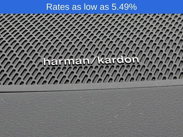 2023 Volvo S60 B5 AWD Ultimate Bright Theme