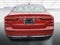2023 Volvo S60 B5 AWD Ultimate Bright Theme