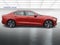2023 Volvo S60 B5 AWD Ultimate Bright Theme
