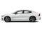2023 Volvo S60 B5 AWD Ultimate Bright Theme