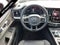 2024 Volvo S60 B5 AWD Plus Black Edition