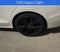 2024 Volvo S60 B5 AWD Plus Black Edition