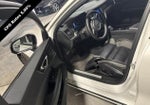 2024 Volvo S60 B5 AWD Plus Black Edition