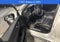 2024 Volvo S60 B5 AWD Plus Black Edition