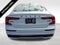 2024 Volvo S60 B5 AWD Plus Black Edition