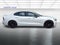 2024 Volvo S60 B5 AWD Plus Black Edition