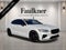 2024 Volvo S60 B5 AWD Plus Black Edition