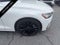 2024 Volvo S60 B5 AWD Plus Black Edition