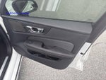 2024 Volvo S60 B5 AWD Plus Black Edition