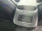 2024 Volvo S60 B5 AWD Plus Black Edition
