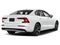 2024 Volvo S60 B5 AWD Plus Black Edition