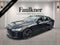 2024 Volvo S60 B5 AWD Plus Black Edition
