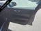 2024 Volvo S60 B5 AWD Plus Black Edition