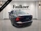 2024 Volvo S60 B5 AWD Plus Black Edition
