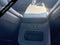 2024 Volvo S60 B5 AWD Plus Black Edition