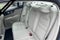 2024 Volvo S60 B5 AWD Plus Dark Theme