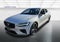 2024 Volvo S60 B5 AWD Plus Dark Theme