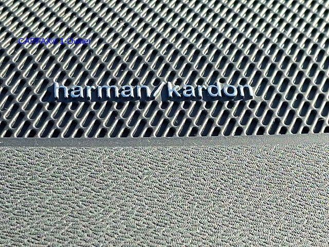 2024 Volvo S60 B5 AWD Plus Dark Theme