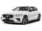 2024 Volvo S60 B5 AWD Plus Dark Theme