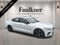 2024 Volvo S60 B5 AWD Ultimate Dark Theme
