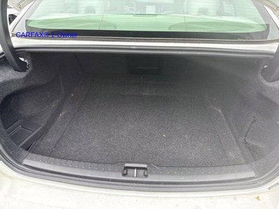 2024 Volvo S60 B5 AWD Ultimate Dark Theme