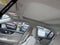 2024 Volvo S60 B5 AWD Ultimate Dark Theme