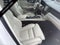 2024 Volvo S60 B5 AWD Ultimate Dark Theme