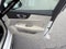 2024 Volvo S60 B5 AWD Ultimate Dark Theme