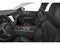 2024 Volvo S60 B5 AWD Ultimate Dark Theme