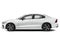 2024 Volvo S60 B5 AWD Ultimate Dark Theme