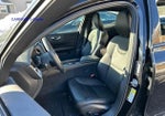 2023 Volvo S60 B5 AWD Plus Black Edition