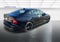 2023 Volvo S60 B5 AWD Plus Black Edition