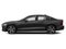 2023 Volvo S60 B5 AWD Plus Black Edition