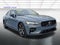 2023 Volvo S60 B5 AWD Core Dark Theme