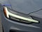 2023 Volvo S60 B5 AWD Core Dark Theme