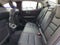 2023 Volvo S60 B5 AWD Core Dark Theme
