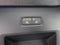 2023 Volvo S60 B5 AWD Core Dark Theme