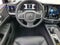 2023 Volvo S60 B5 AWD Core Dark Theme