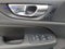 2023 Volvo S60 B5 AWD Core Dark Theme