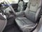 2023 Volvo S60 B5 AWD Core Dark Theme