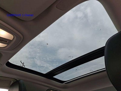 2023 Volvo S60 B5 AWD Core Dark Theme