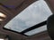 2023 Volvo S60 B5 AWD Core Dark Theme