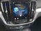 2023 Volvo S60 B5 AWD Core Dark Theme