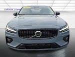 2023 Volvo S60 B5 AWD Core Dark Theme