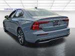 2023 Volvo S60 B5 AWD Core Dark Theme