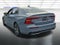 2023 Volvo S60 B5 AWD Core Dark Theme