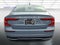 2023 Volvo S60 B5 AWD Core Dark Theme